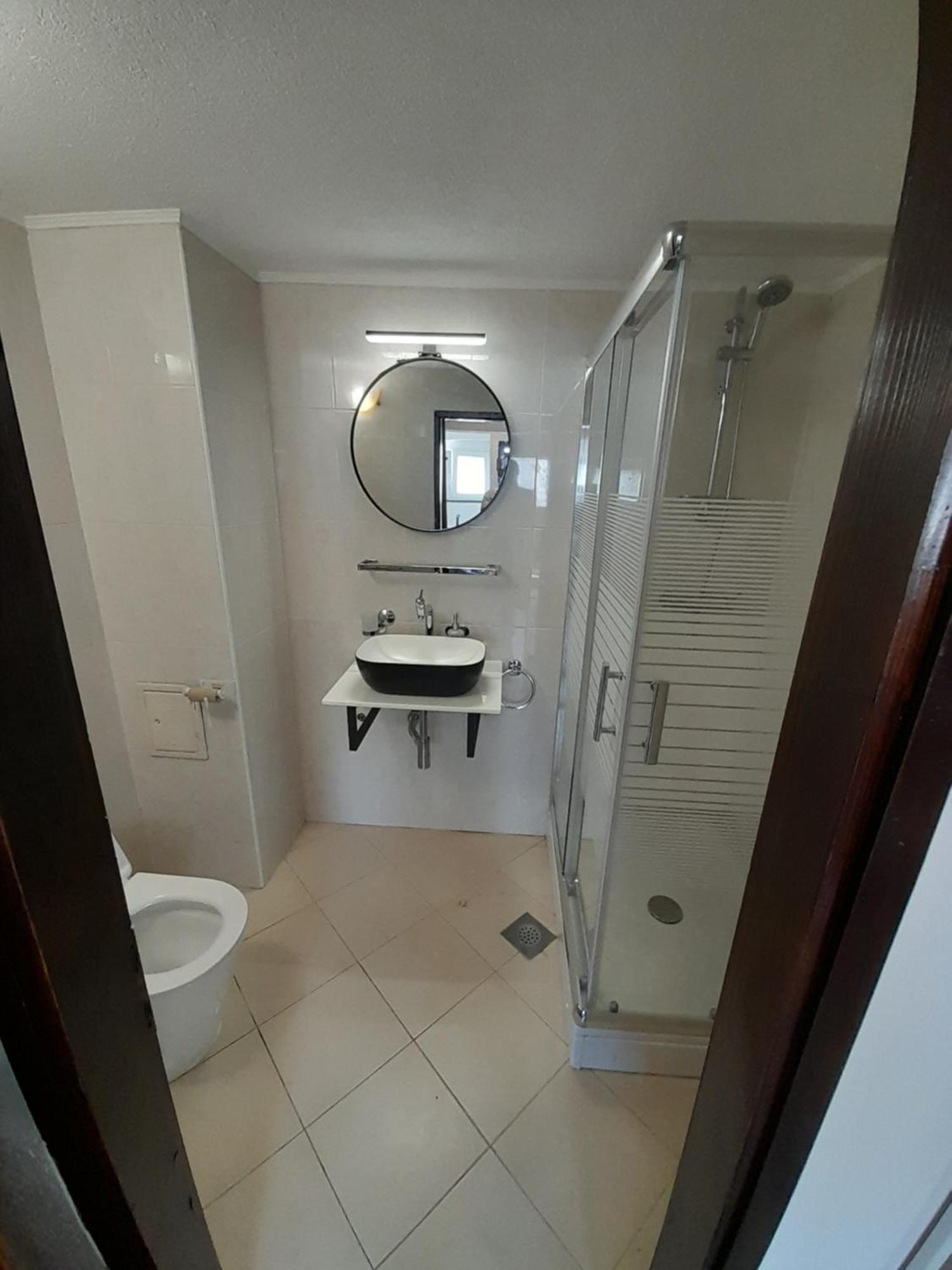 Apartments Luigi Umag Værelse billede